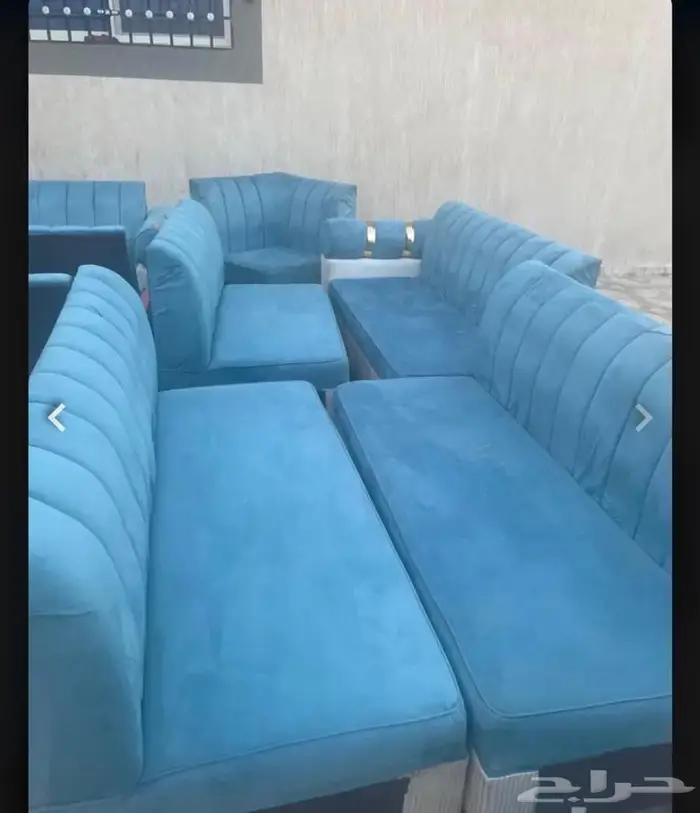 تبوك حي الجامعه 0
