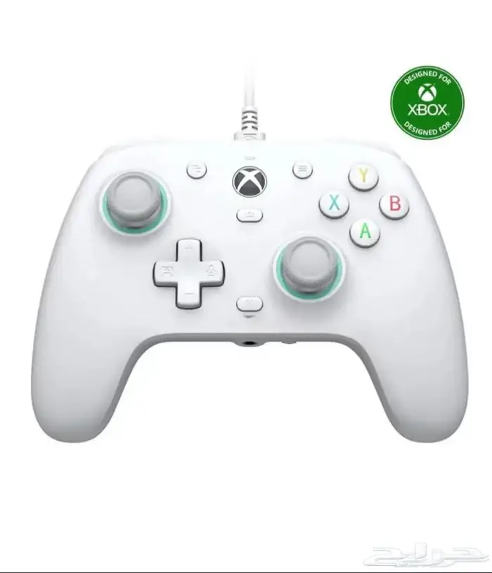 وحدة تحكم gamesir g7 se للبيع بسعر رخيص 0