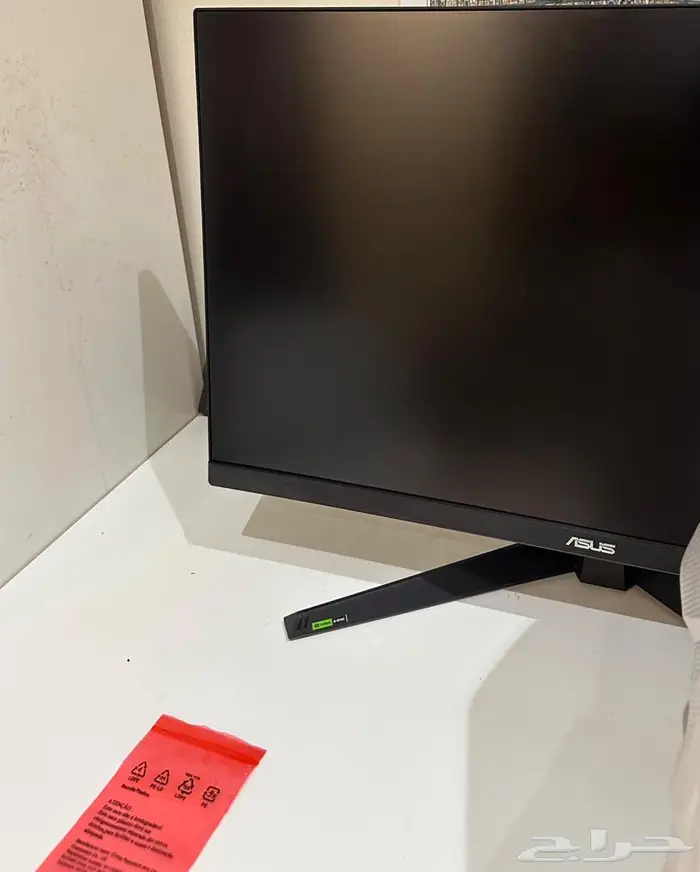 شاشة اسوس VG279Q3A جديدة 0