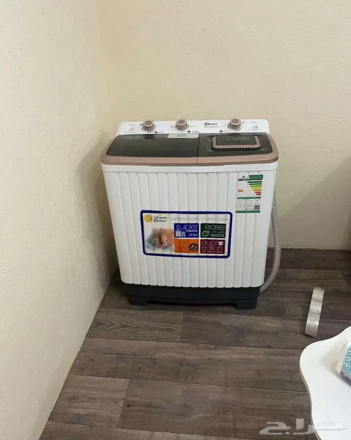 اجهزة كهرباذية للبيع 2