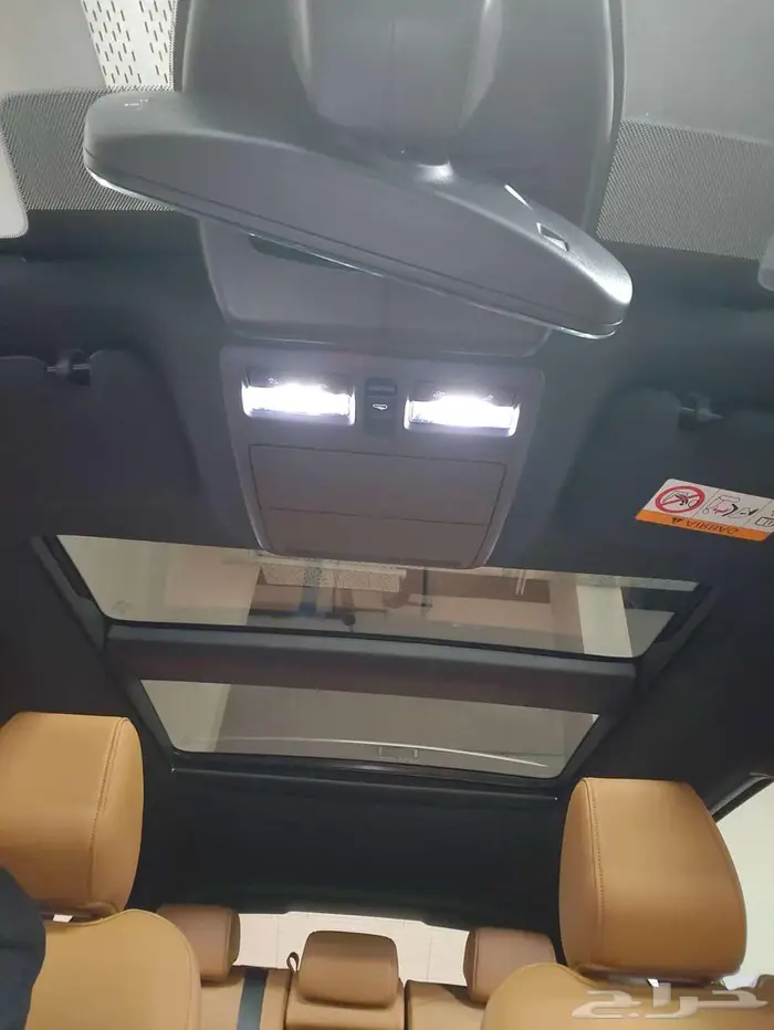 MAZDA CX-60 HIGH PLUS   2025   9000Km 14