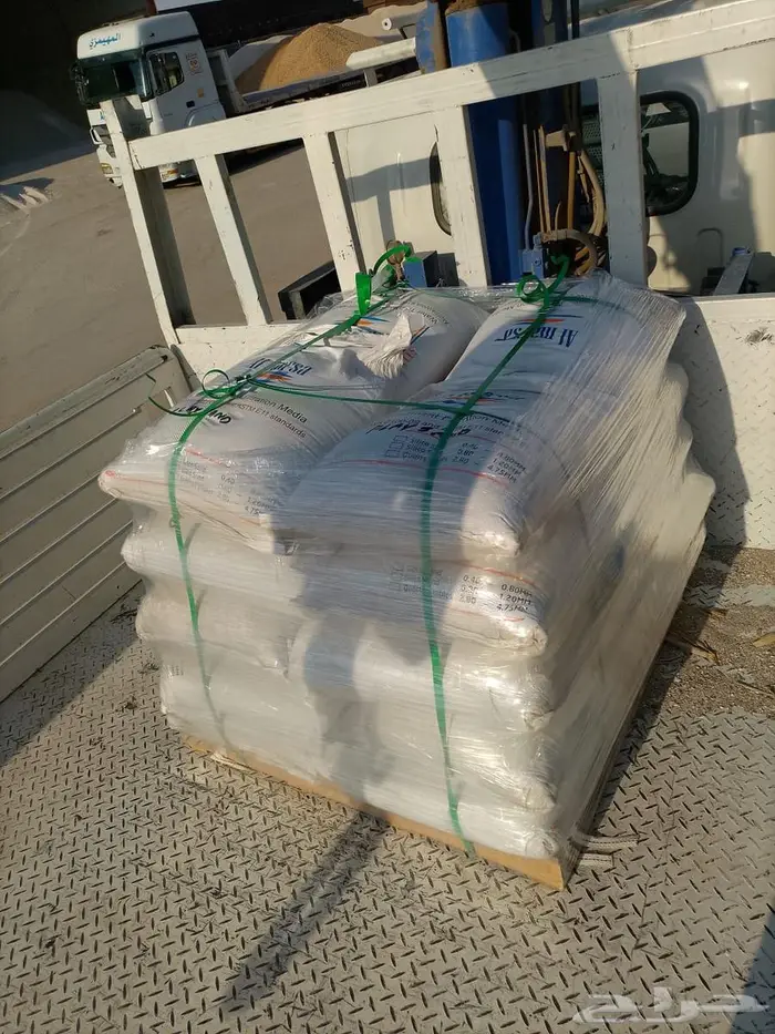 كور كرات العاب اطفال 0