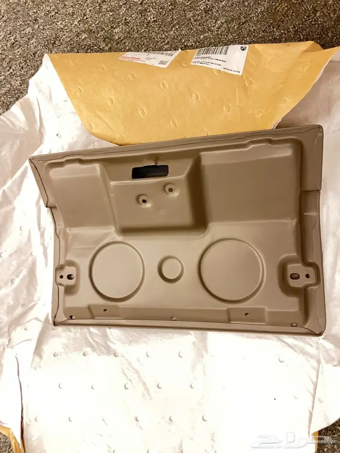 درج   ديكور المسجل من 2009وتحت وكاله 1