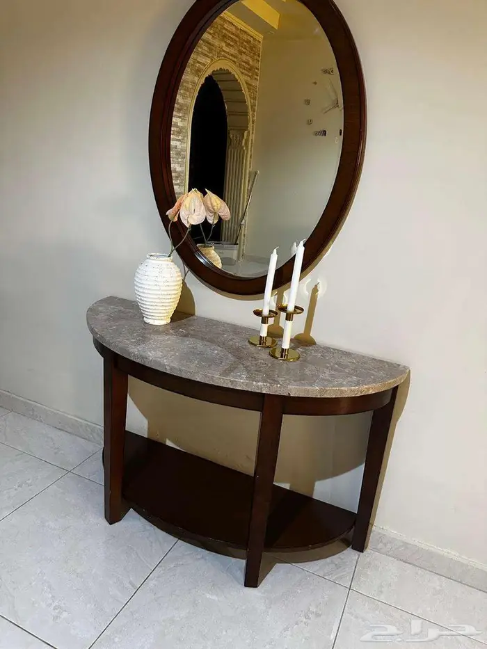 بيع كنب وأشياء أخرى 6