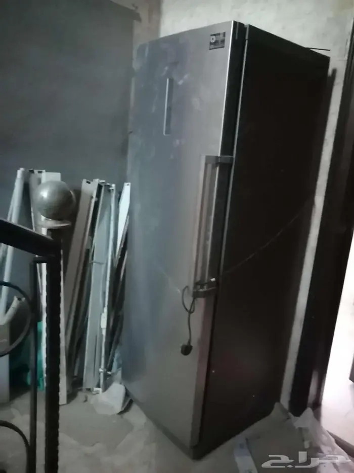 بيع كنب وأشياء أخرى 8