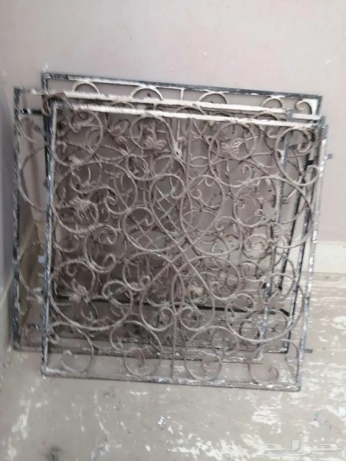 بيع كنب وأشياء أخرى 9