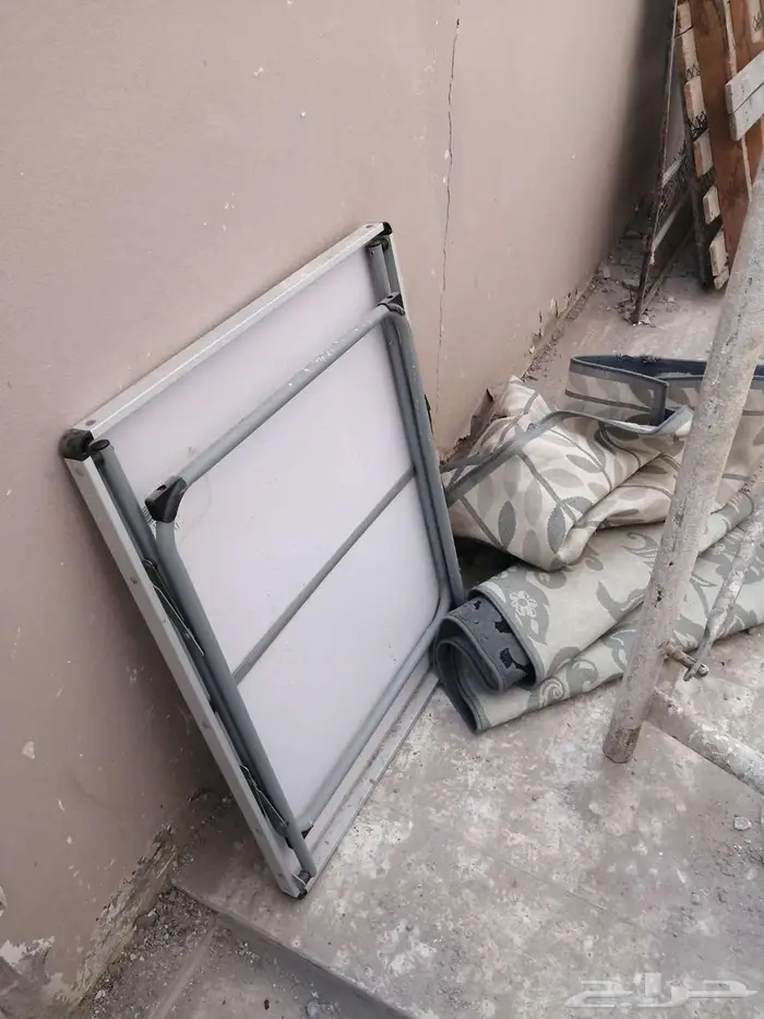 بيع كنب وأشياء أخرى 4