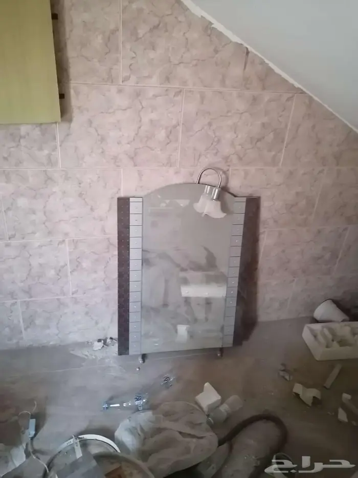 بيع كنب وأشياء أخرى 5