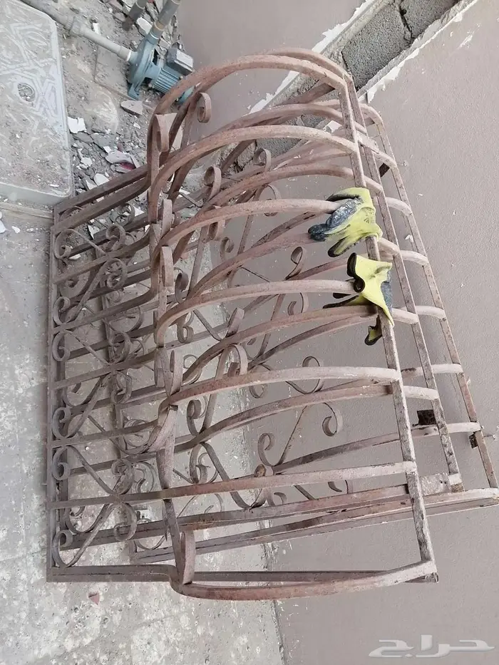 بيع كنب وأشياء أخرى 2