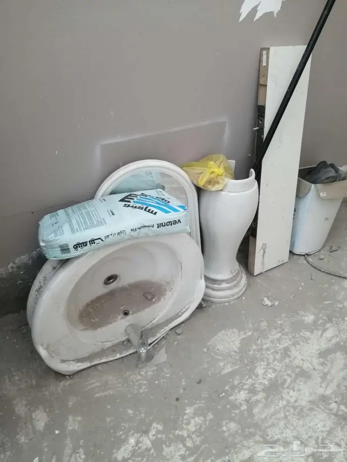 بيع كنب وأشياء أخرى 10