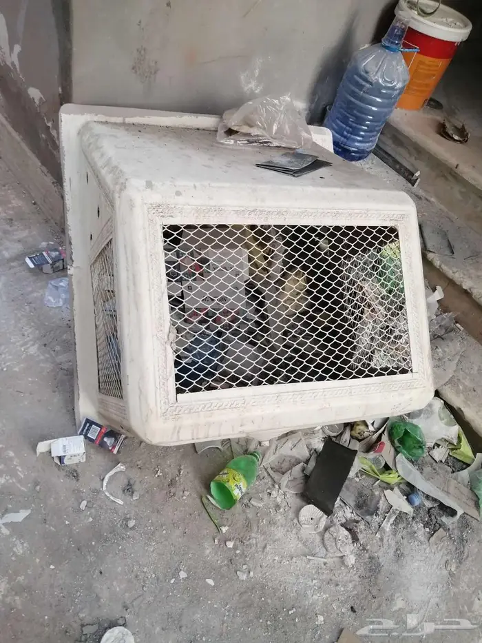 بيع كنب وأشياء أخرى 3