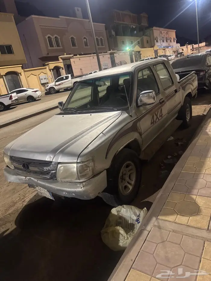 دير صيني 2005 1