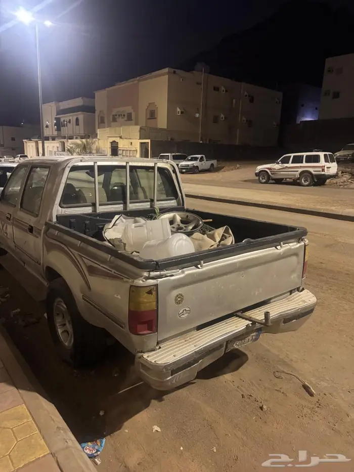 دير صيني 2005 2