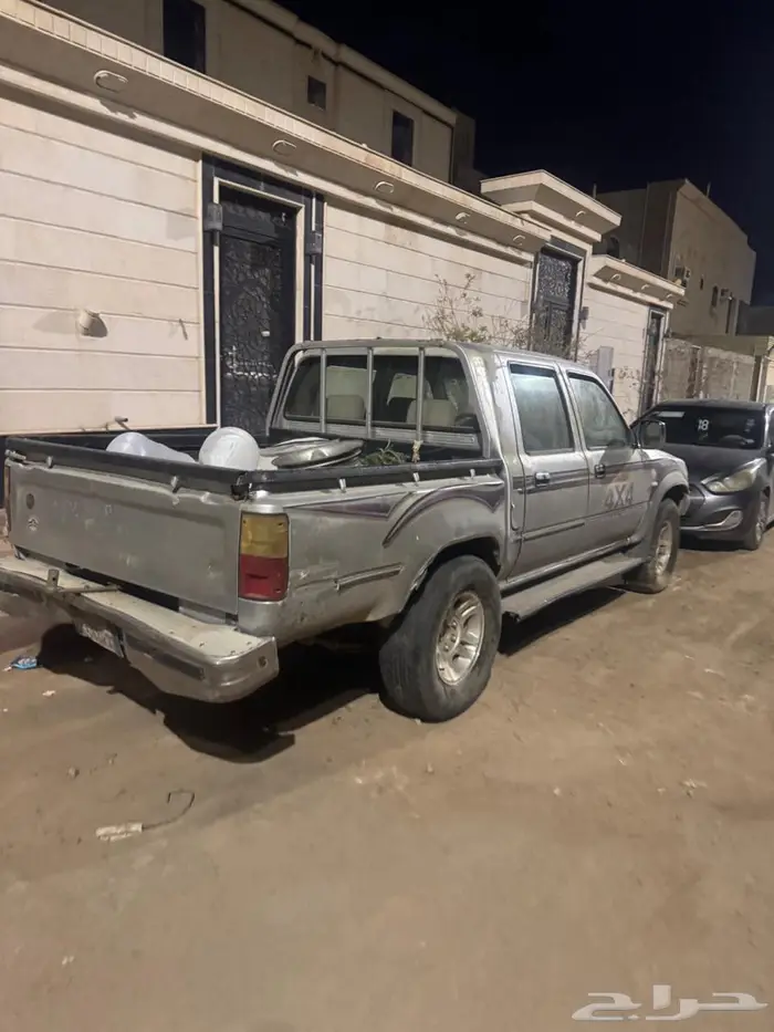 دير صيني 2005 5
