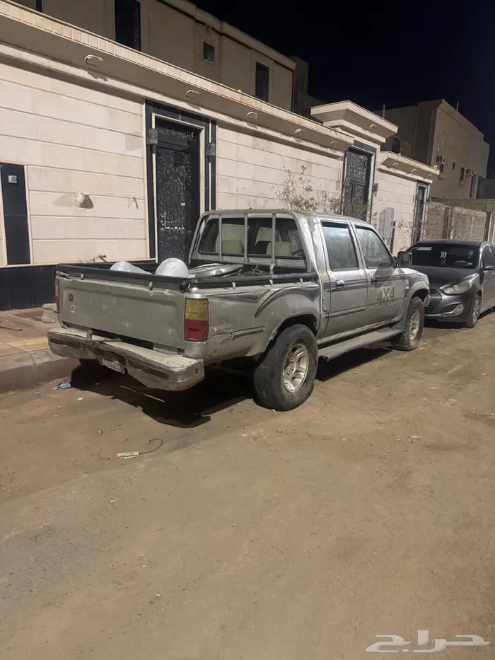 دير صيني 2005 7