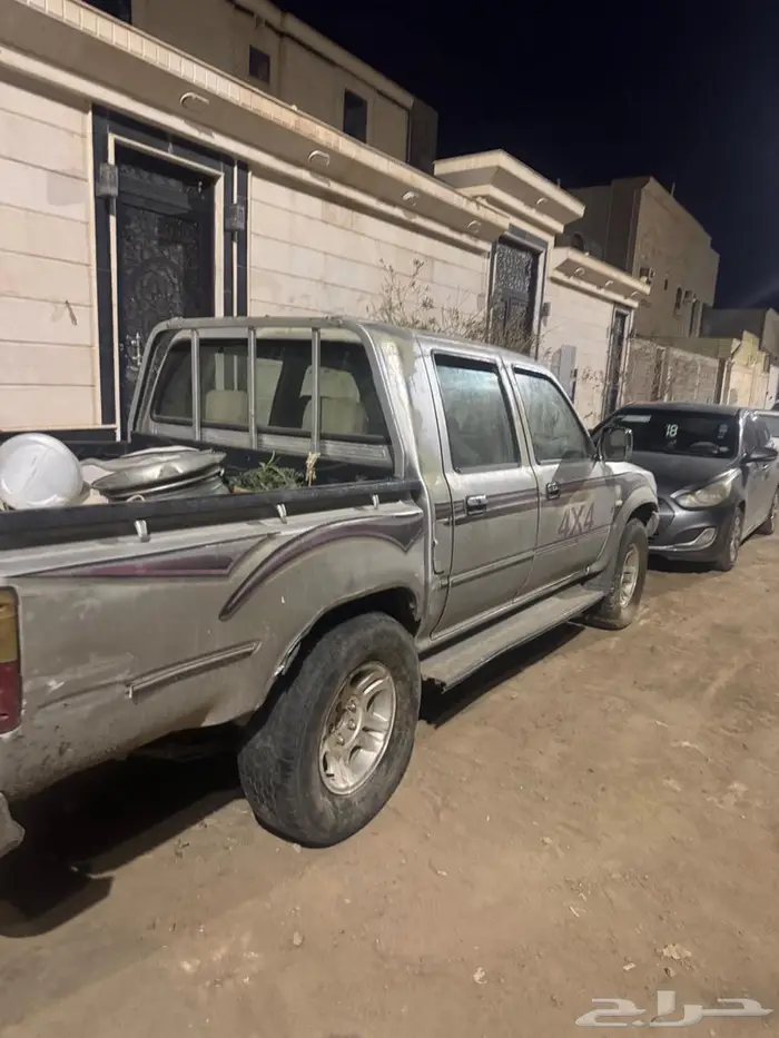 دير صيني 2005 8