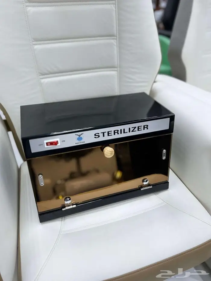 كراسي حلاقة تجهيز صوالين 10