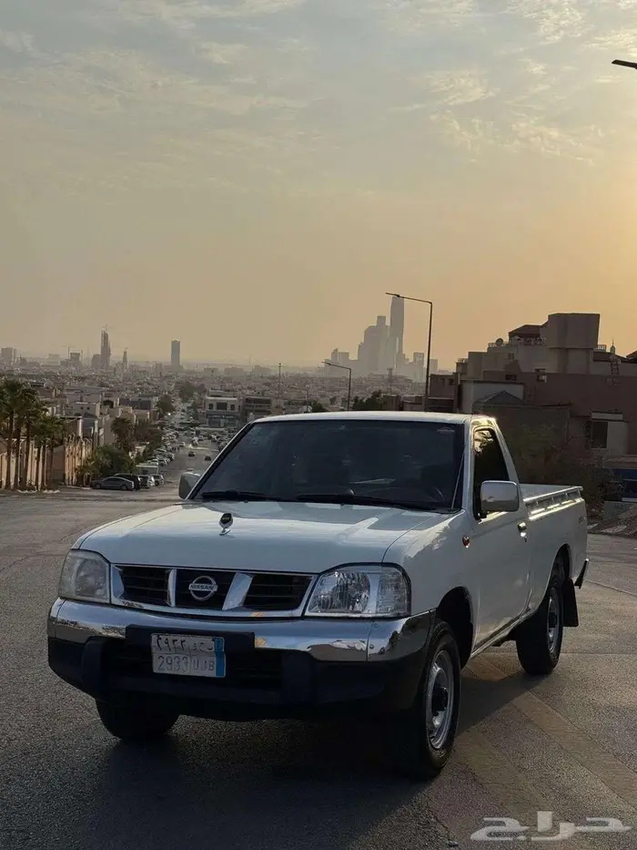 نيسان شاص 2016 6