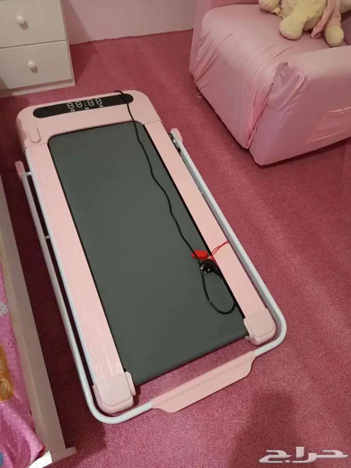 سير مشي رياضي جديد 1