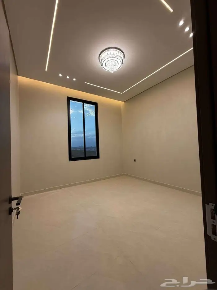 شقق للبيع في ابها 20