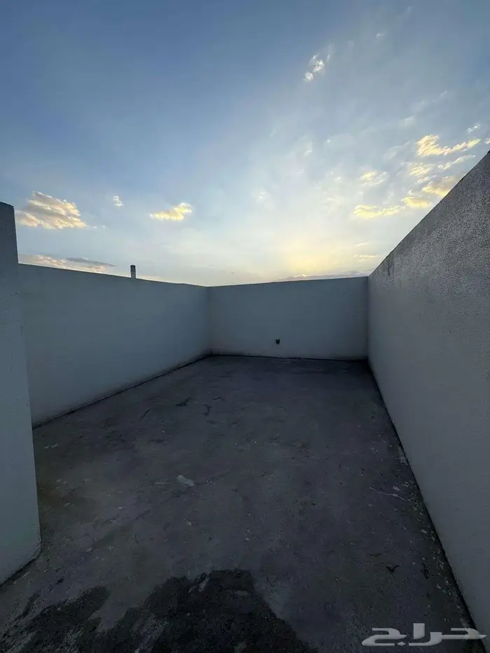 شقق للبيع في ابها 13