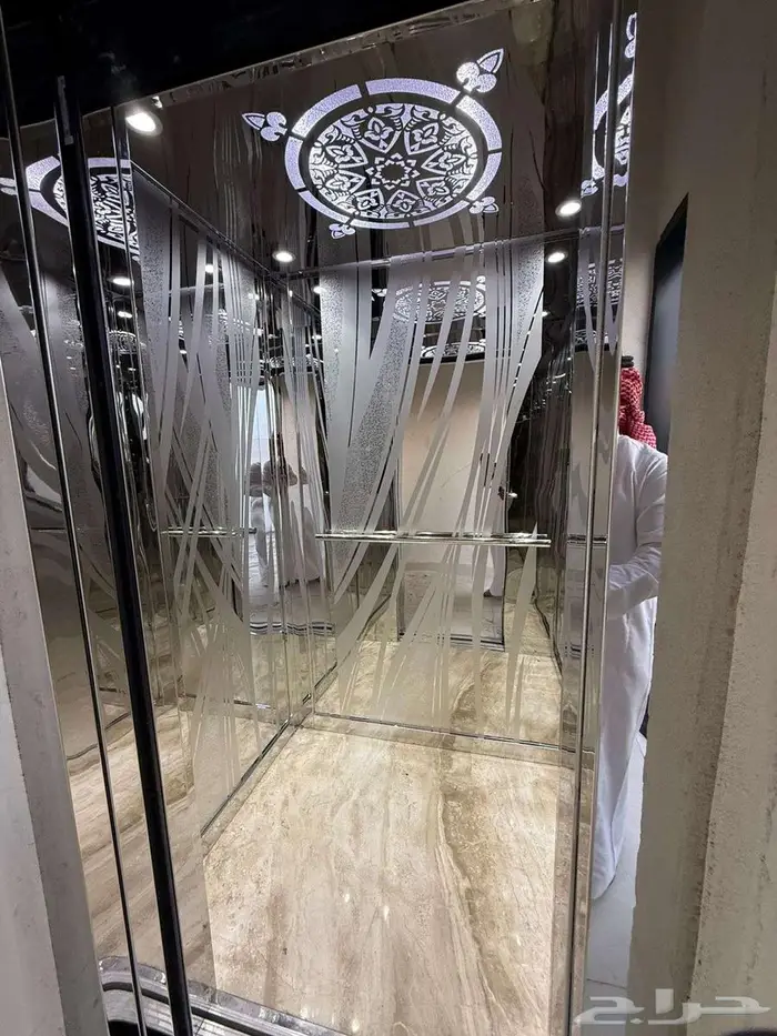 شقق للبيع في ابها 18