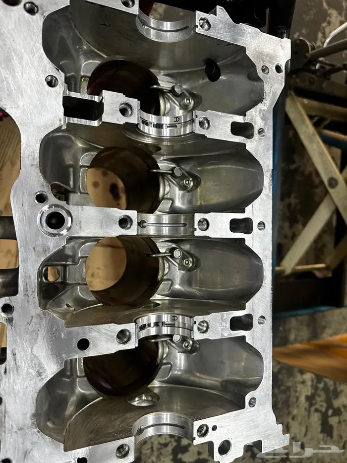 مهندس ميكانيك سيارات 7