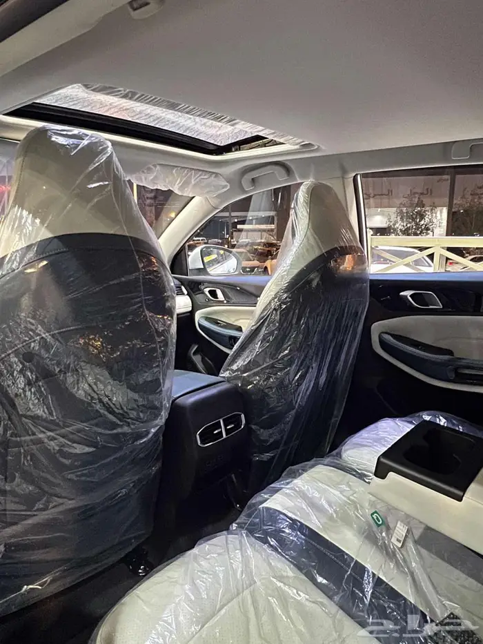 جديد جيتور X50 فل كامل موديل 2025 14