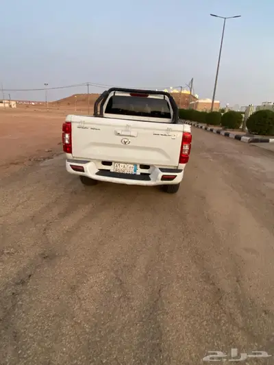 وينجل7 ديزل 2020 index