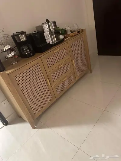 طاوله قهوة جديده index