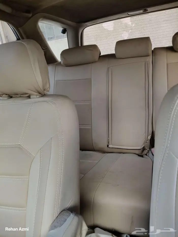 Lexus Rx 6