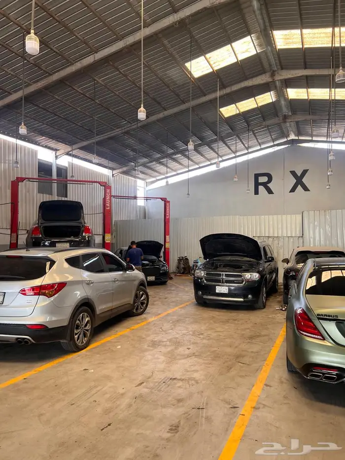 قير تاهو 2022 10 نمر قير اكسبدشن 10 نمر ضمان سنه 6