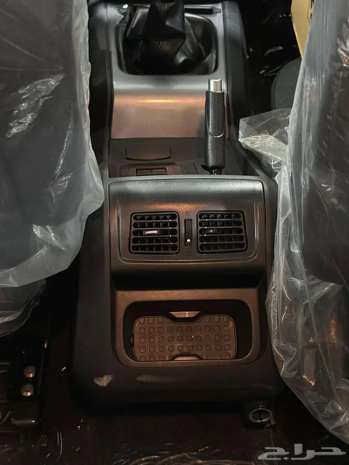 ماهندرا غمارتين ديزل قير عادي2023اقوي التخفيضات لفتره محدوده 13