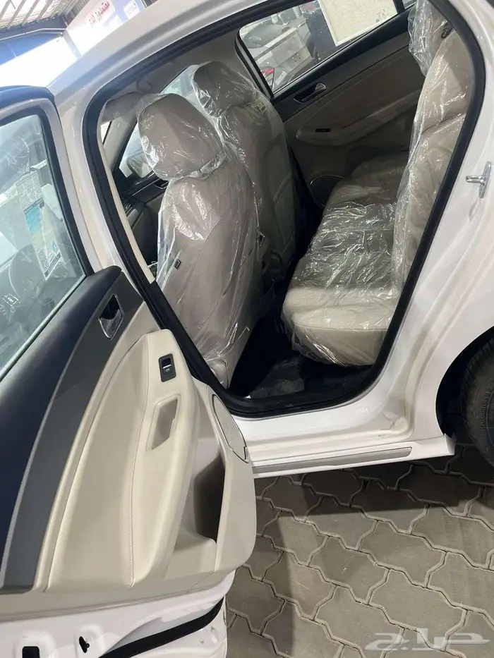 شيري اريزو6 برو 2024 11