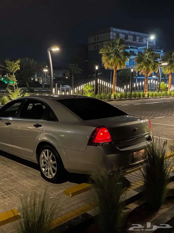 كابرس 2007 0