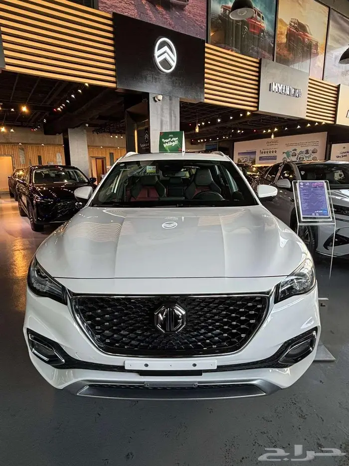 ام جي اتش اس فل كامل 2023 عروض اليوم الوطني 0