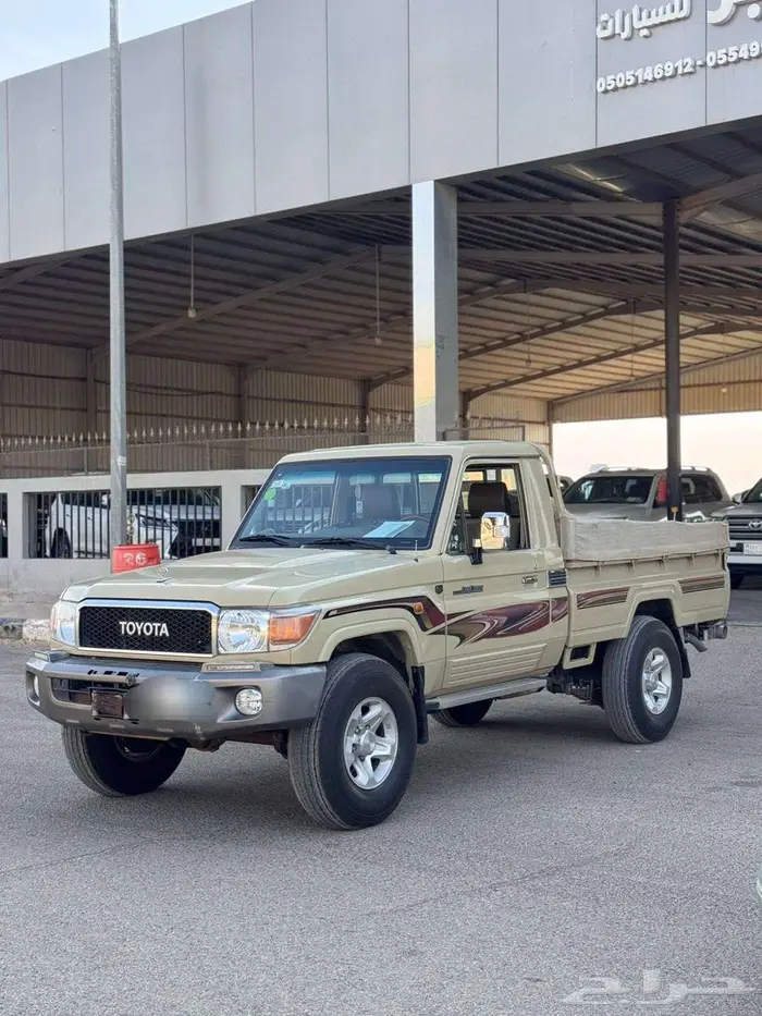 تويوتا شاص 2015 فل كامل 0