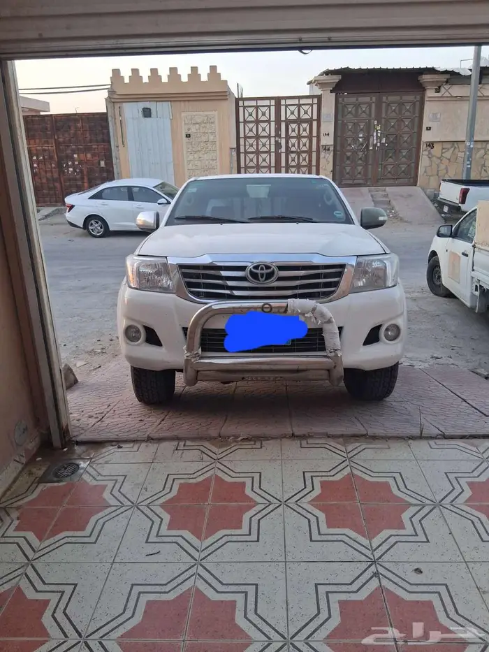 الرياض 3