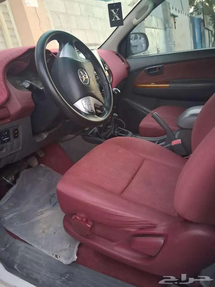 الرياض 0
