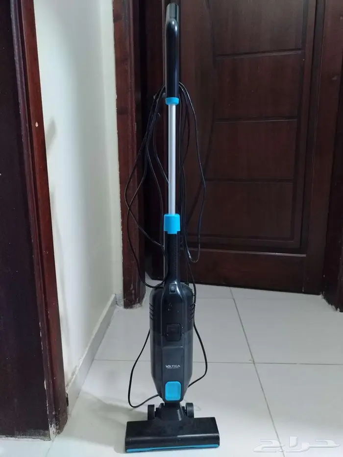 مكنسة للبيع ب 150 ريال 0