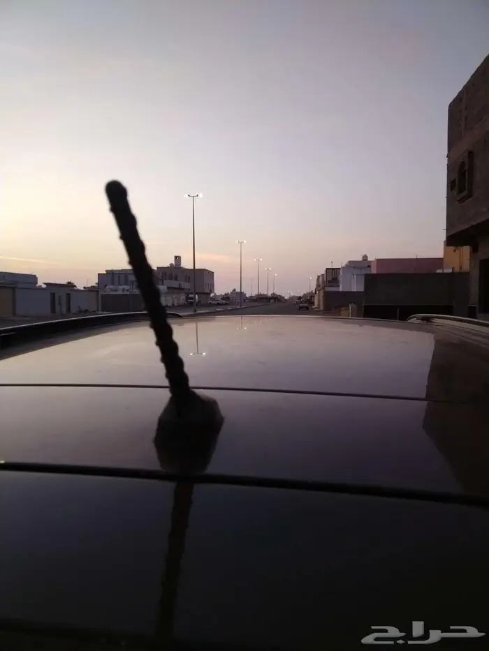 جراند سنتافي فل كامل 24