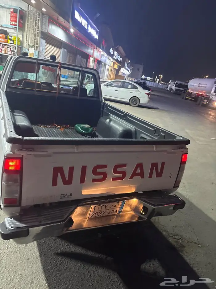 ددسن غماره 208 5