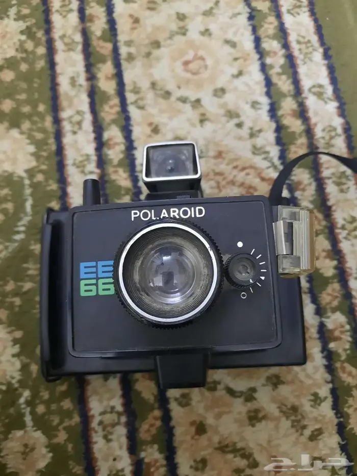 اجهزة تراثيه 6