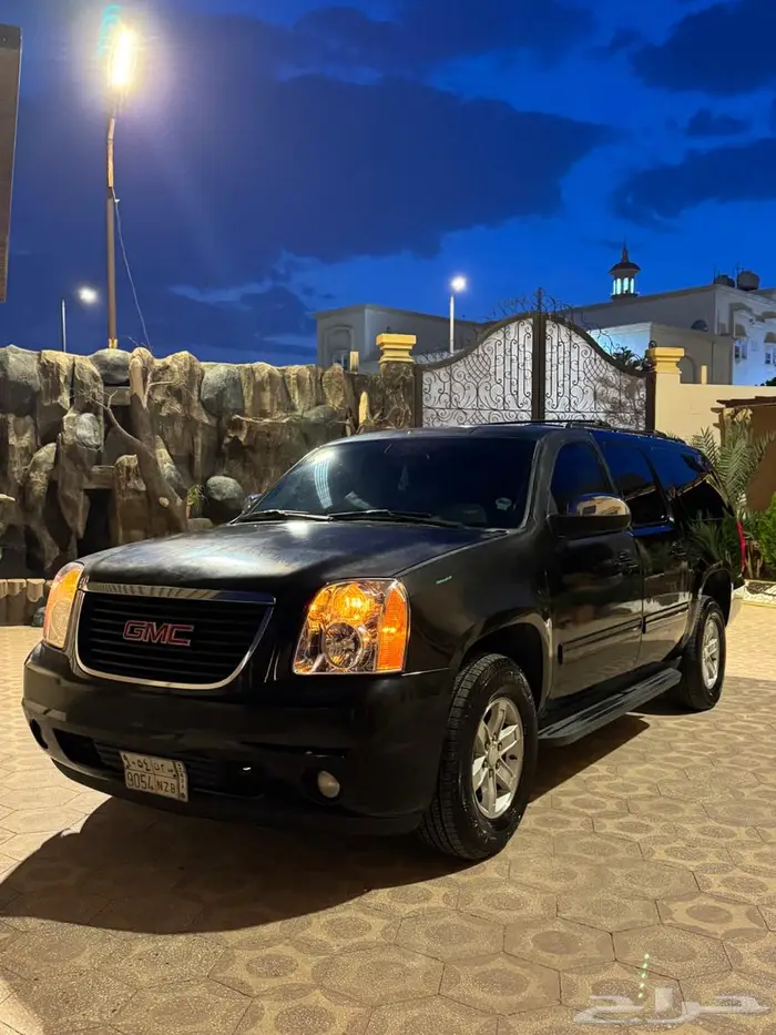 جمس 2012 13