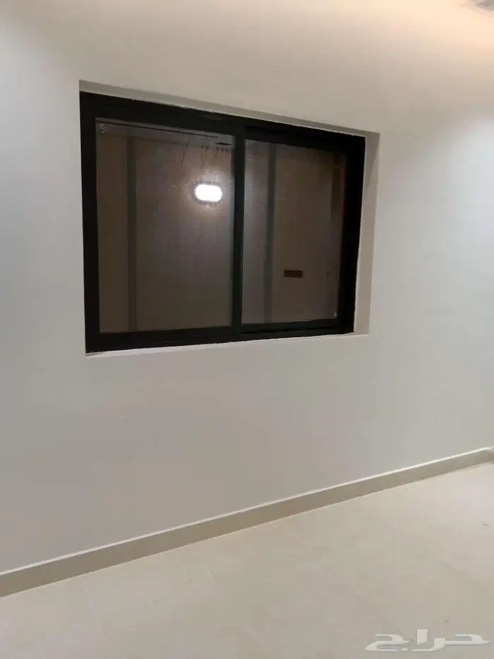 أدوار فاخرة للبيع الرياض السويدي 12