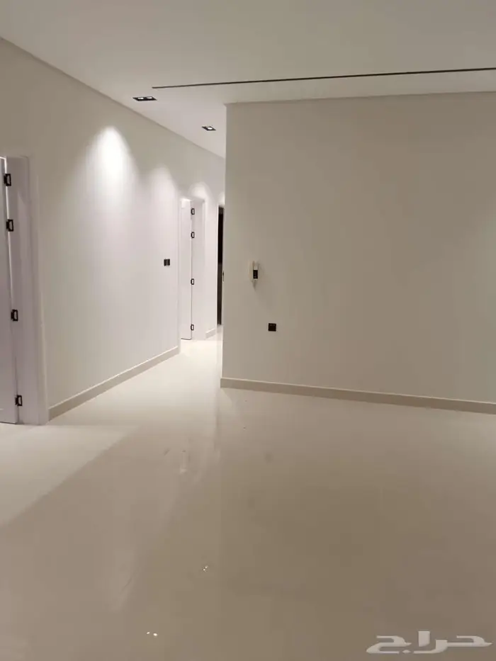 أدوار فاخرة للبيع الرياض السويدي 7