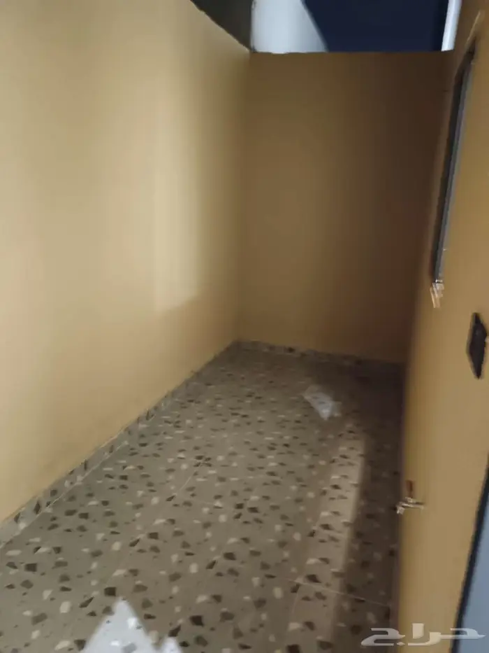 أدوار فاخرة للبيع الرياض السويدي 9