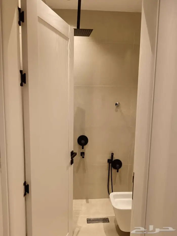 أدوار فاخرة للبيع الرياض السويدي 5