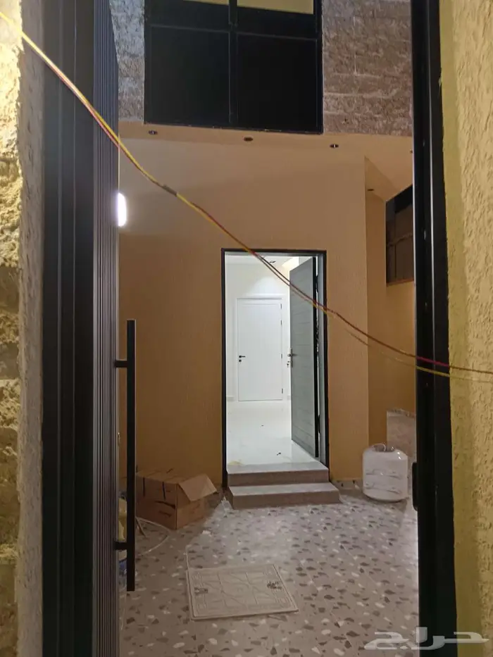 أدوار فاخرة للبيع الرياض السويدي 10