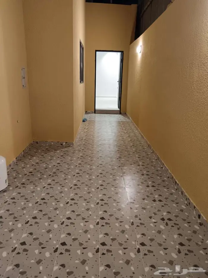 أدوار فاخرة للبيع الرياض السويدي 1